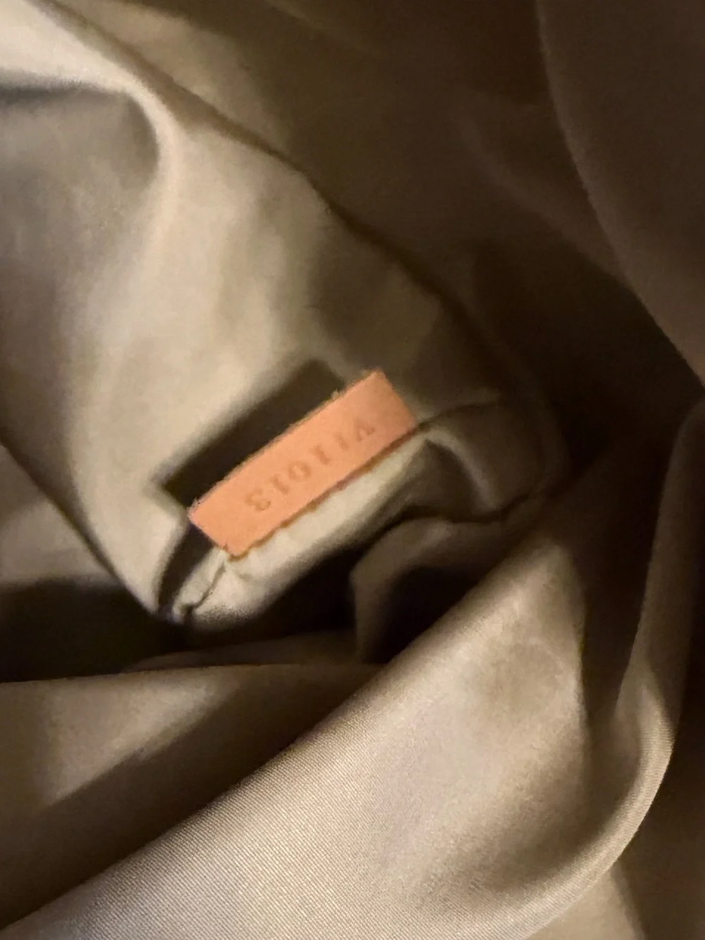 Louis Vuitton louis vuitton